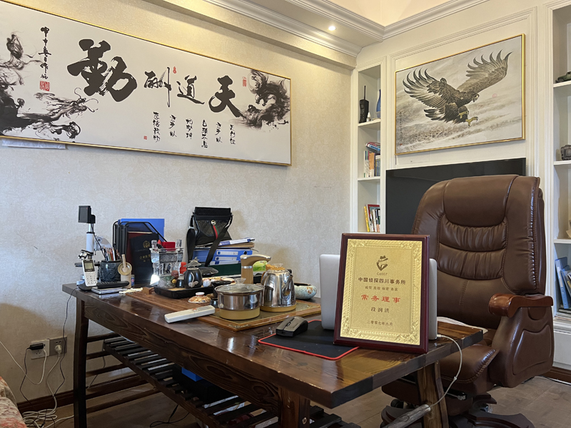汝阳县取证公司介绍老婆有外遇应该怎么取证