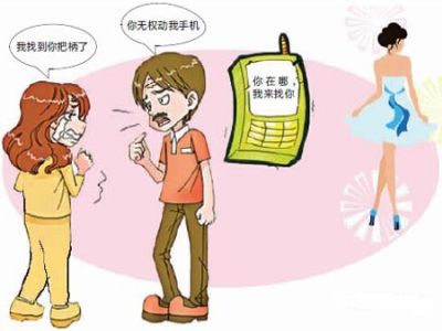 汝阳县福尔摩斯私家侦探介绍出轨的细节